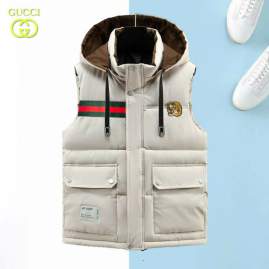 Picture of Gucci Jackets _SKUGucciM-3XL12yx0133538